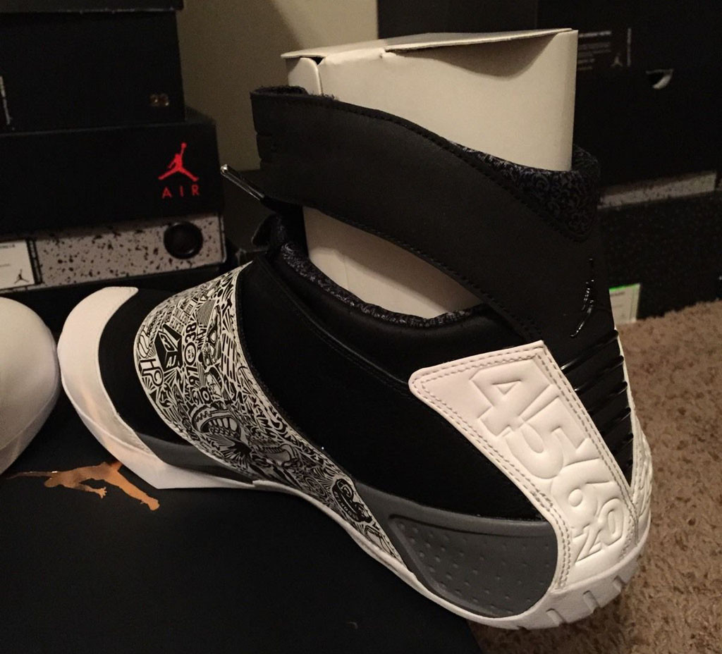 air-jordan-xx-20-black-white-grey-04
