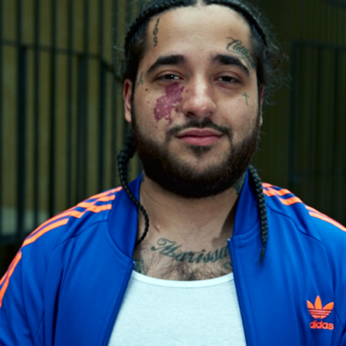 ASAP Yams' Cause Of Death Unveiled Def Pen Radio