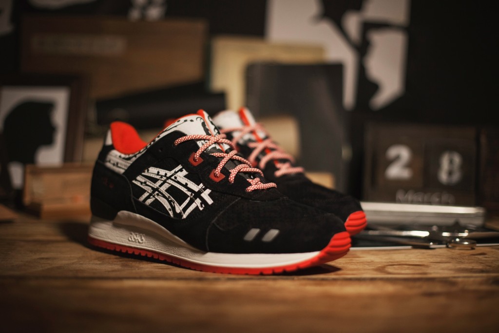 asics_25th_titolo_10-1