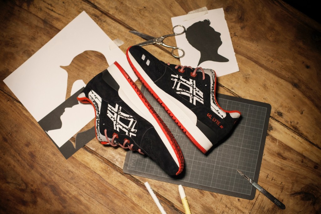asics_25th_titolo_11n-1