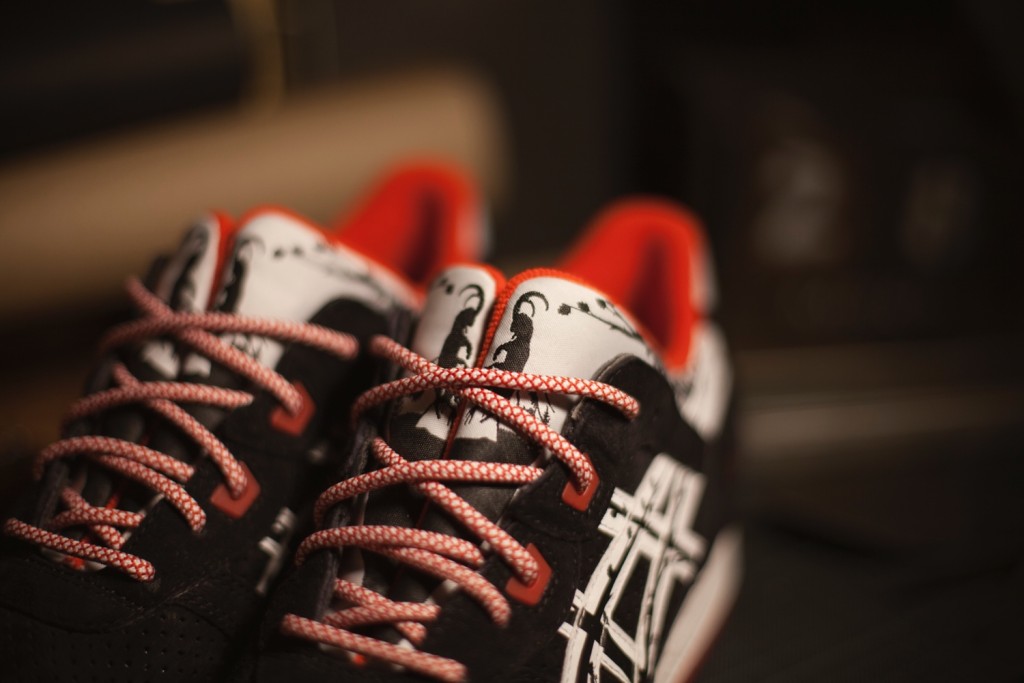 asics_25th_titolo_7-1