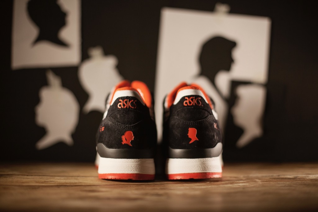 asics_25th_titolo_9-1