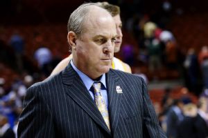 Ben Howland