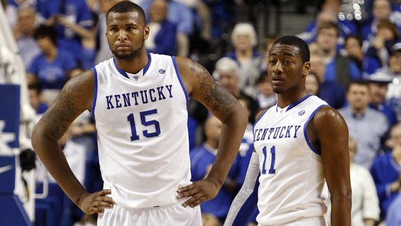 Kentucky