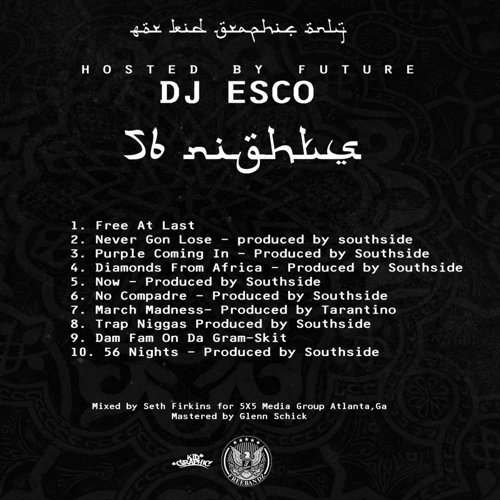 future-56-days-back
