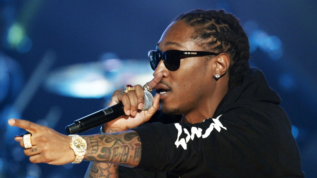 future2
