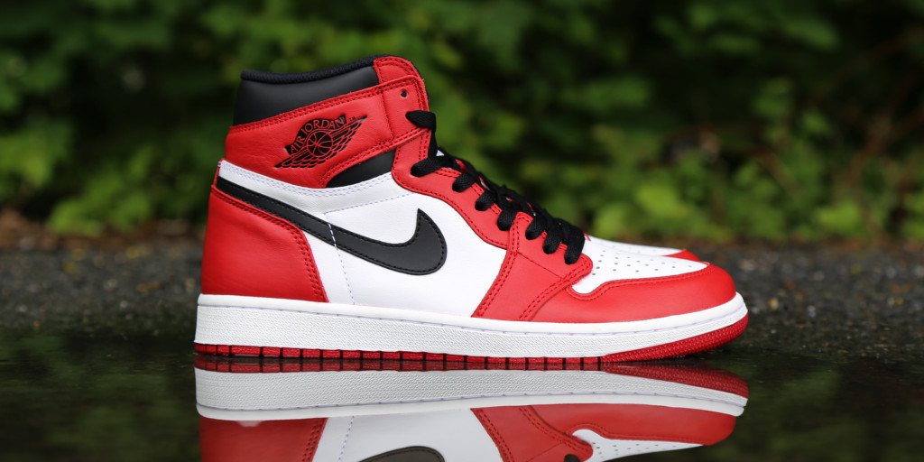 052115-aj1-09