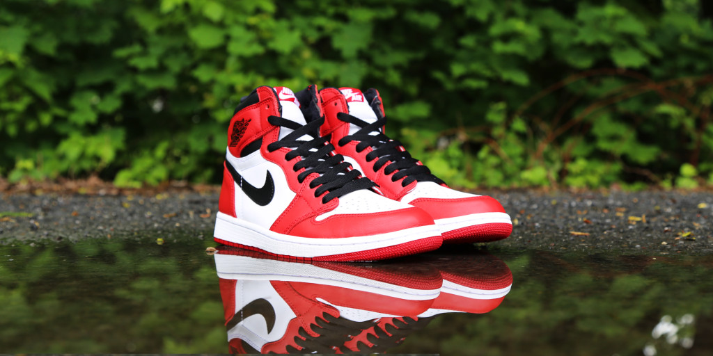 052115-aj1