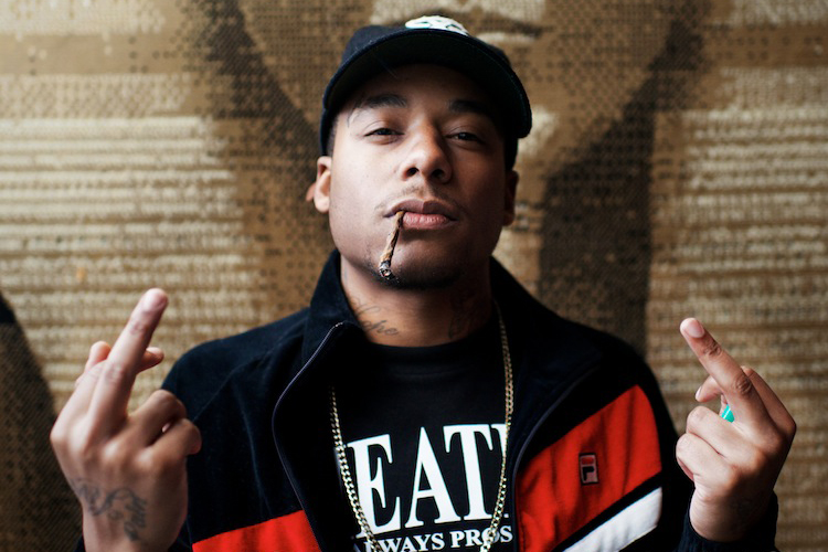 asap ant