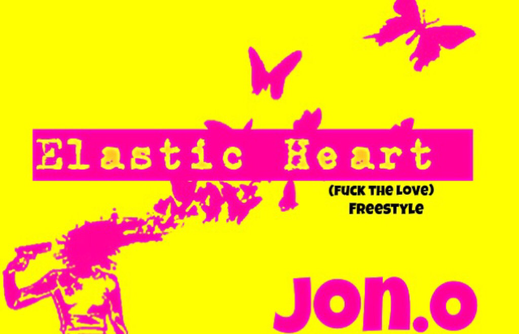 Elastic Heart