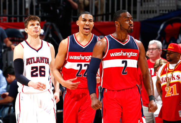 Otto Porter