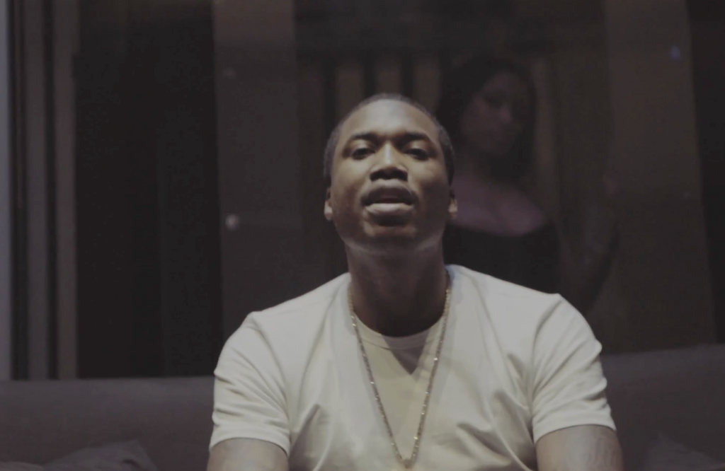 Meek-Mill-Energy-Video-1024x666