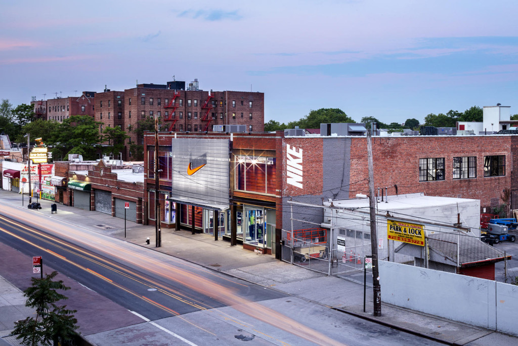 NFS_Brooklyn_3921_V2_native_1600