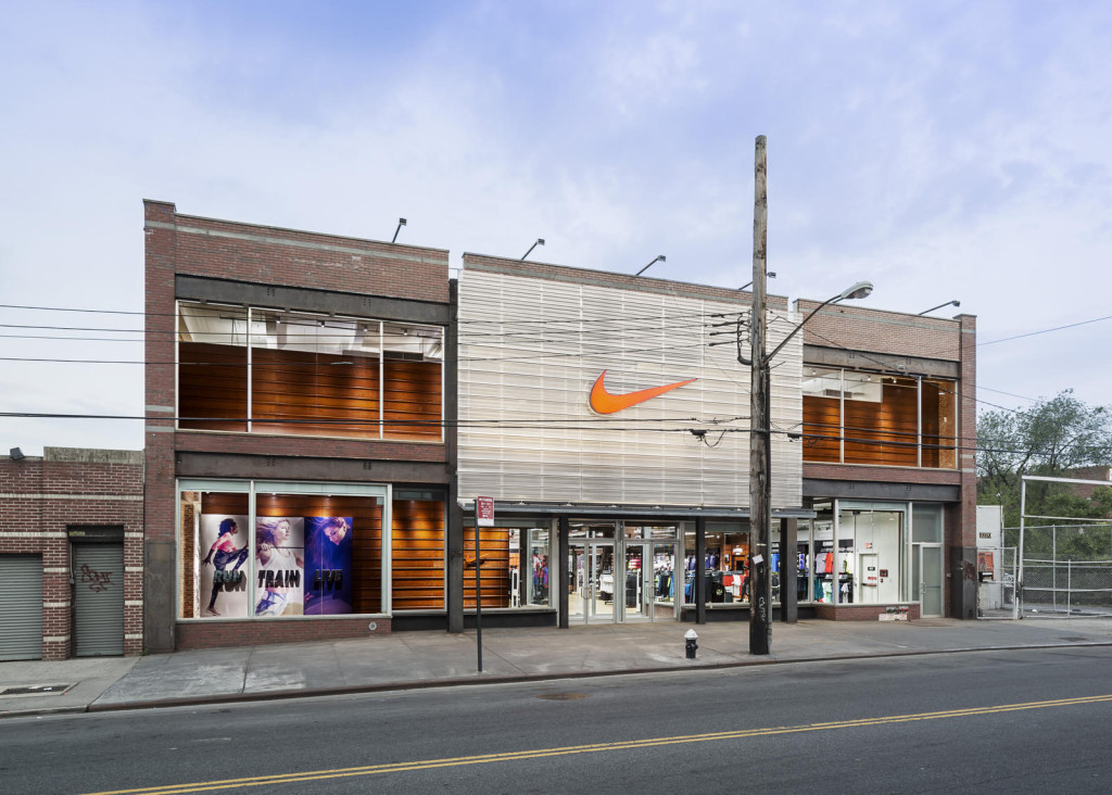 NFS_Brooklyn_3935_native_1600