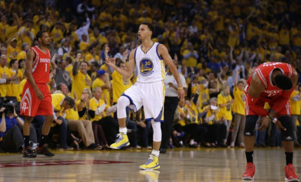(AP Photo/Ben Margot)