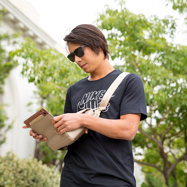 sean malto