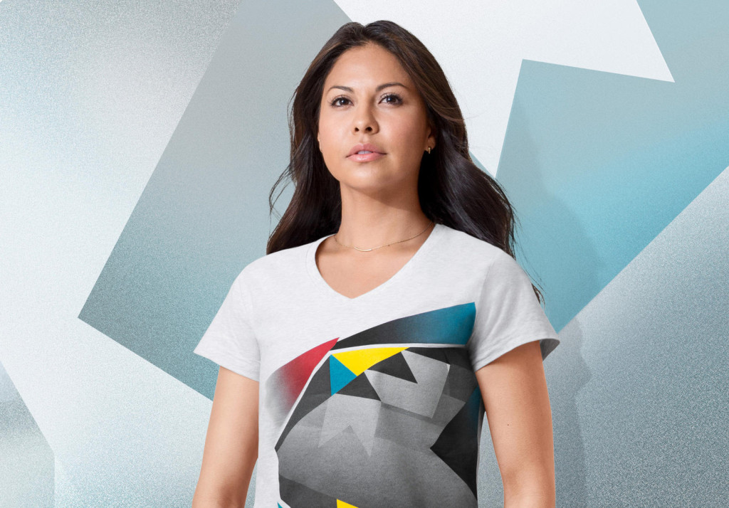 Su15_N7_VLind_Portrait_native_1600