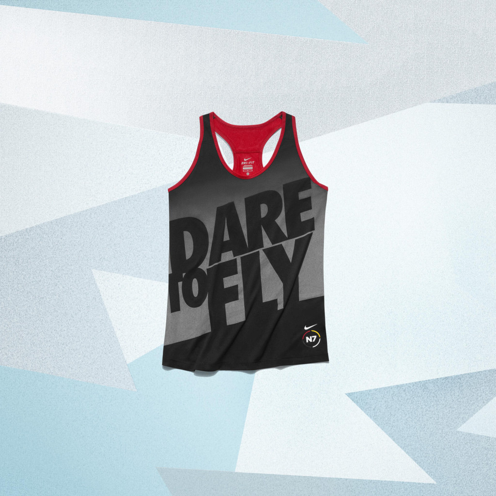 Su15_N7_W_Dare_Fly_Tank_native_1600