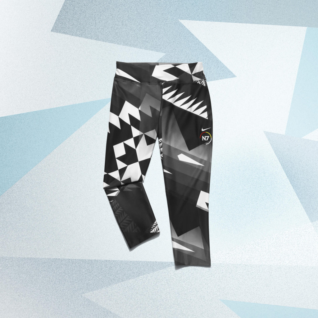 Su15_N7_W_Printed_Capri_native_1600