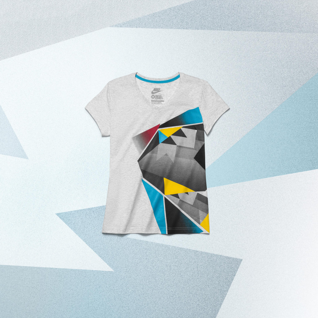 Su15_N7_W_VNeck_Tee_native_1600