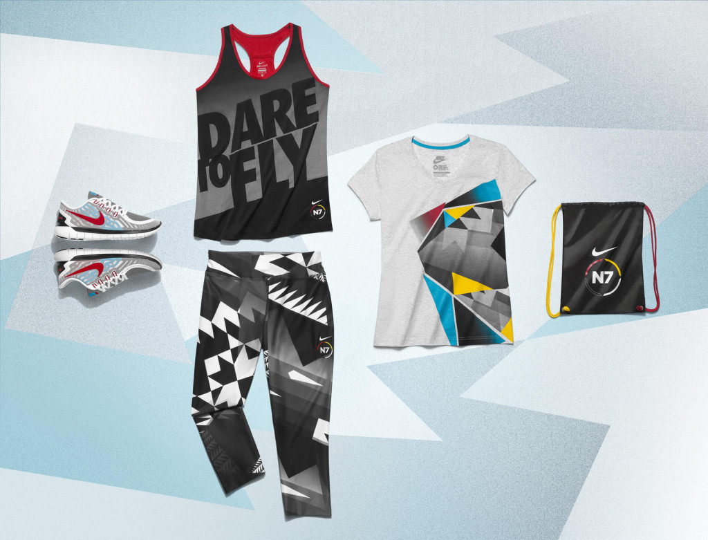Su15_N7_Womens_N7_Laydown_native_1600