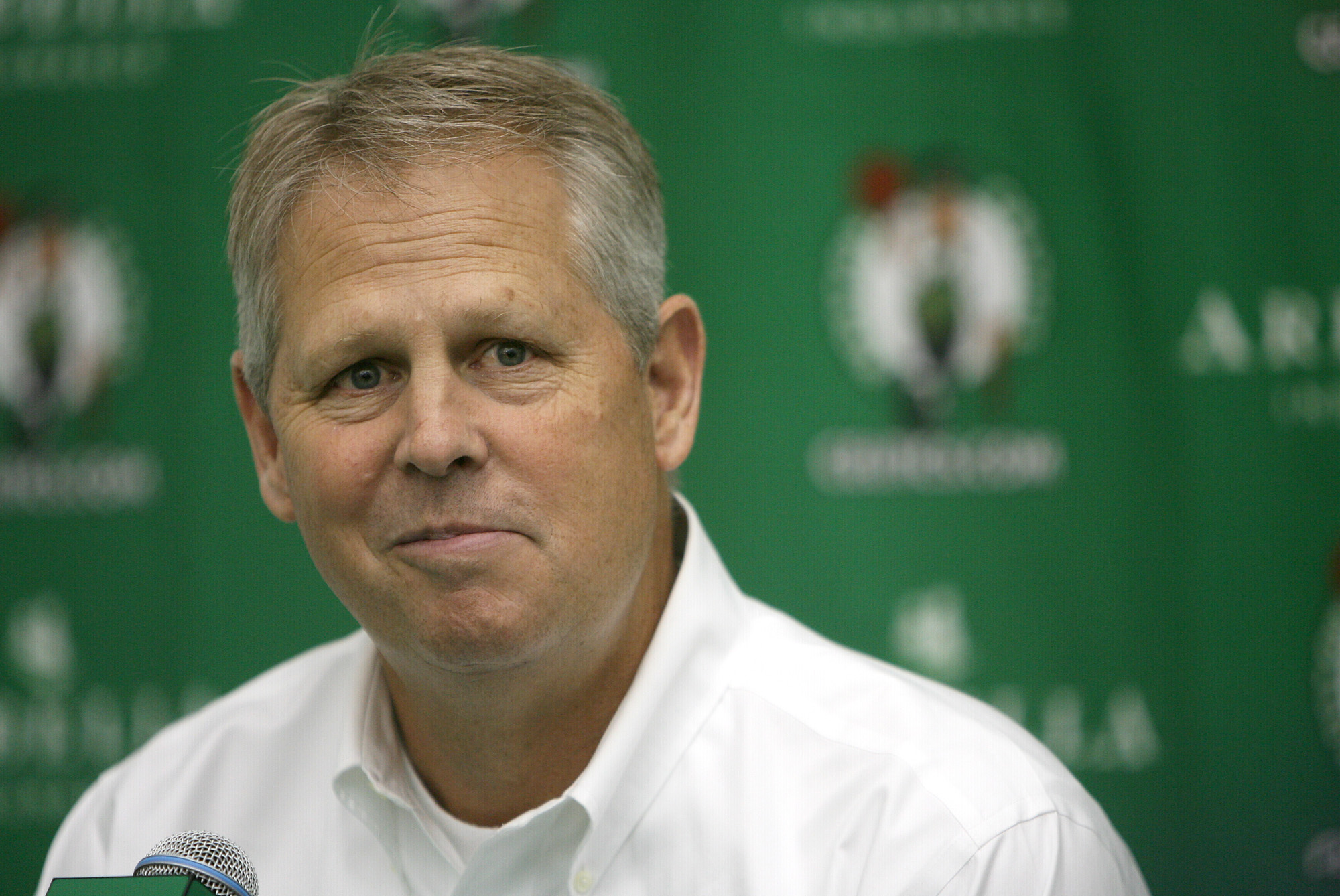 Celtics