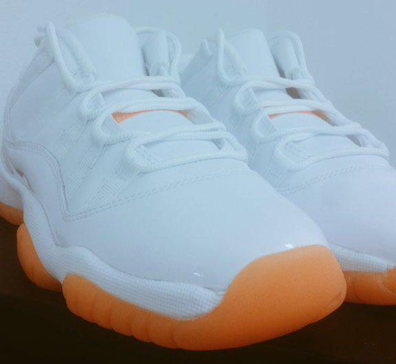 air-jordan-11-retro-low-citrus-2015