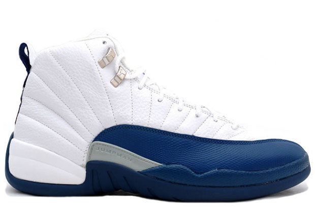 air-jordan-12-french-blue