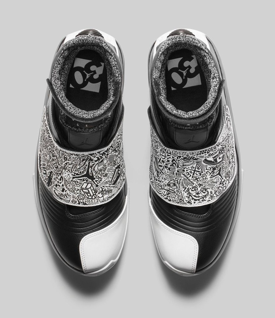 air-jordan-20-xx-playoff-black-cool-grey-white-2