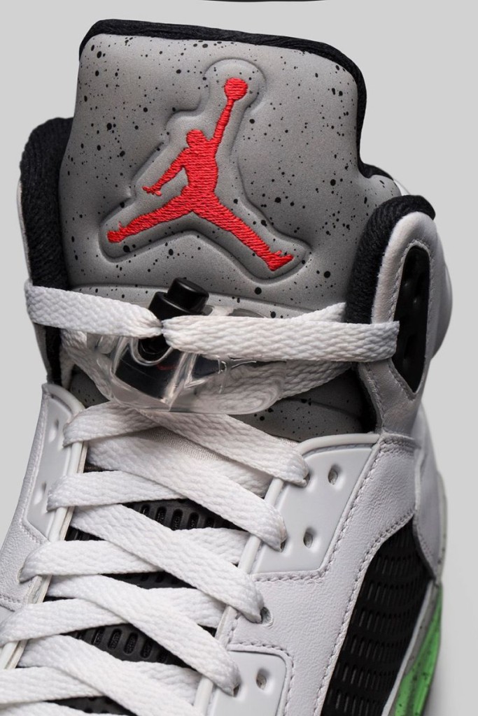 air-jordan-5-pro-stars-release-date-5
