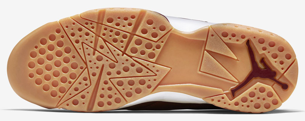 air-jordan-vii-7-cc-cigar-champagne-team-red-official-03