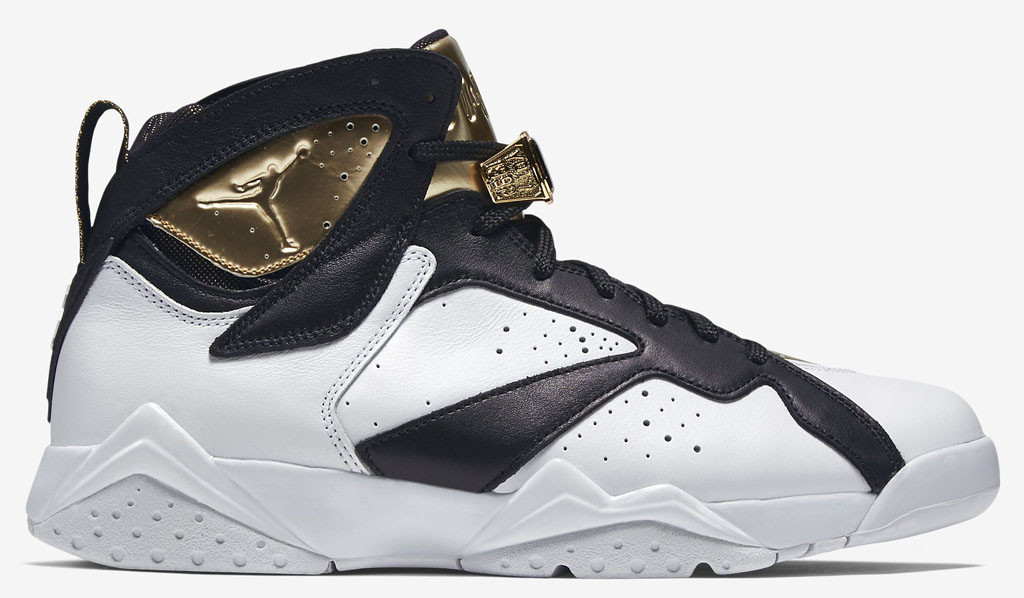 air-jordan-vii-7-cc-cigar-champagne-white-official-01