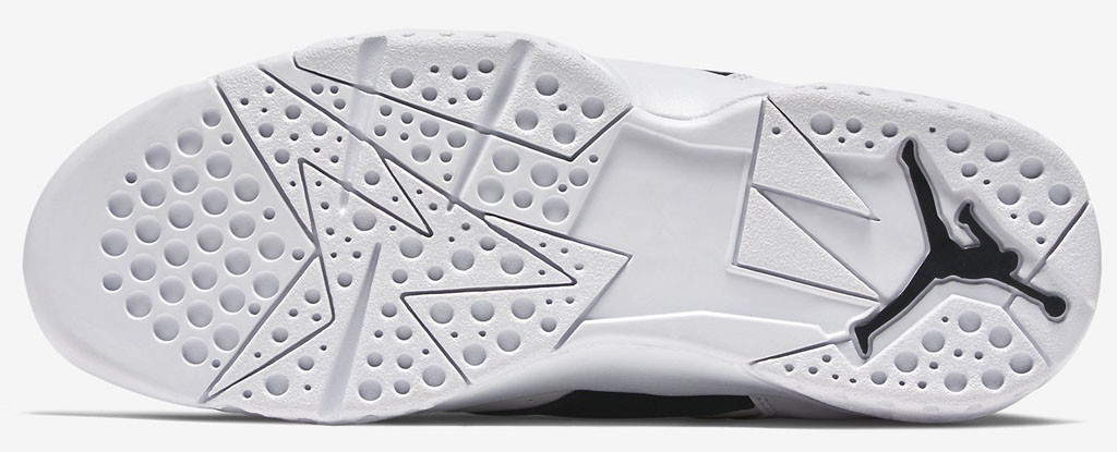 air-jordan-vii-7-cc-cigar-champagne-white-official-03