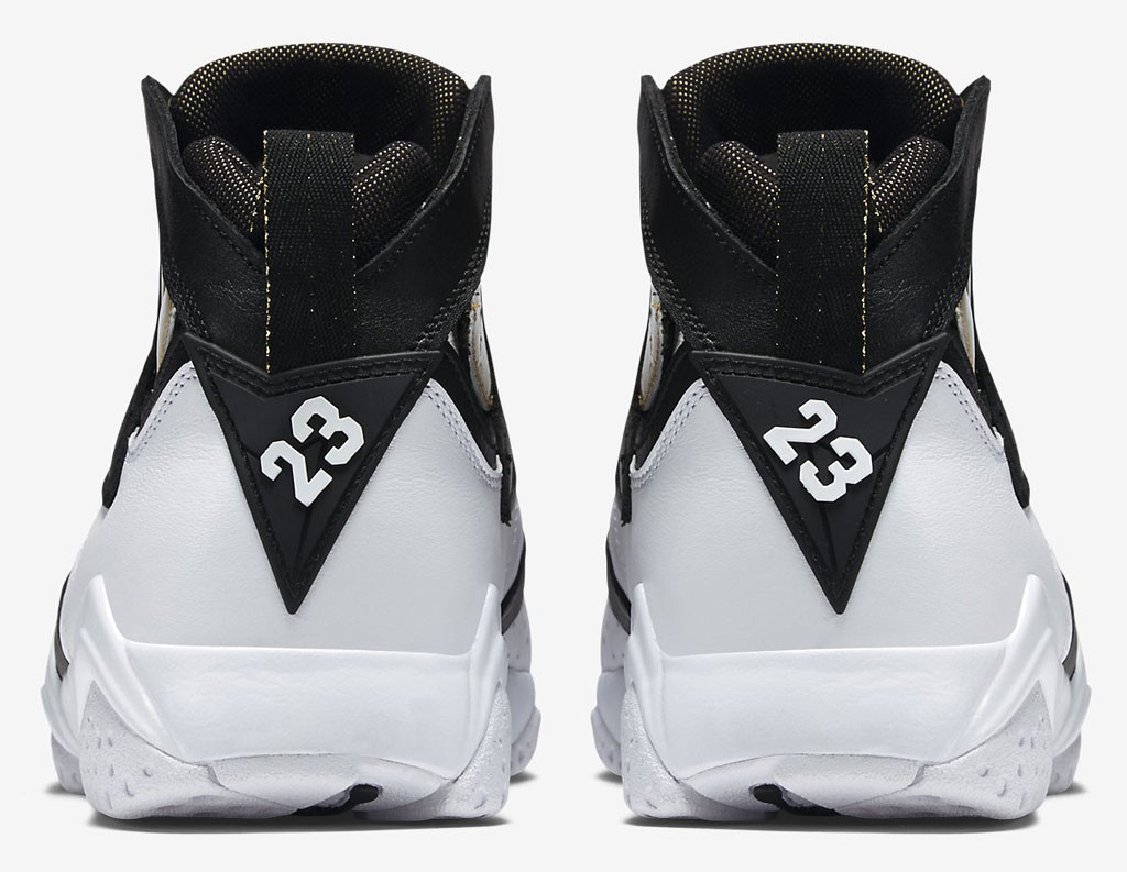 air-jordan-vii-7-cc-cigar-champagne-white-official-05