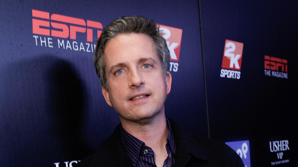 Bill Simmons