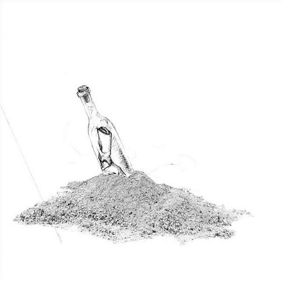 chance the rapper