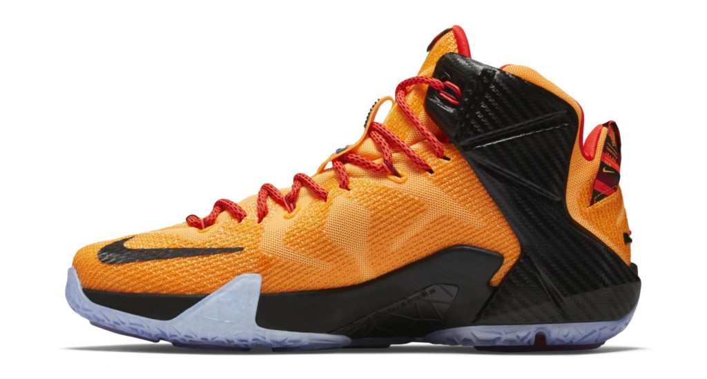 cleveland-nike-lebron-12-1