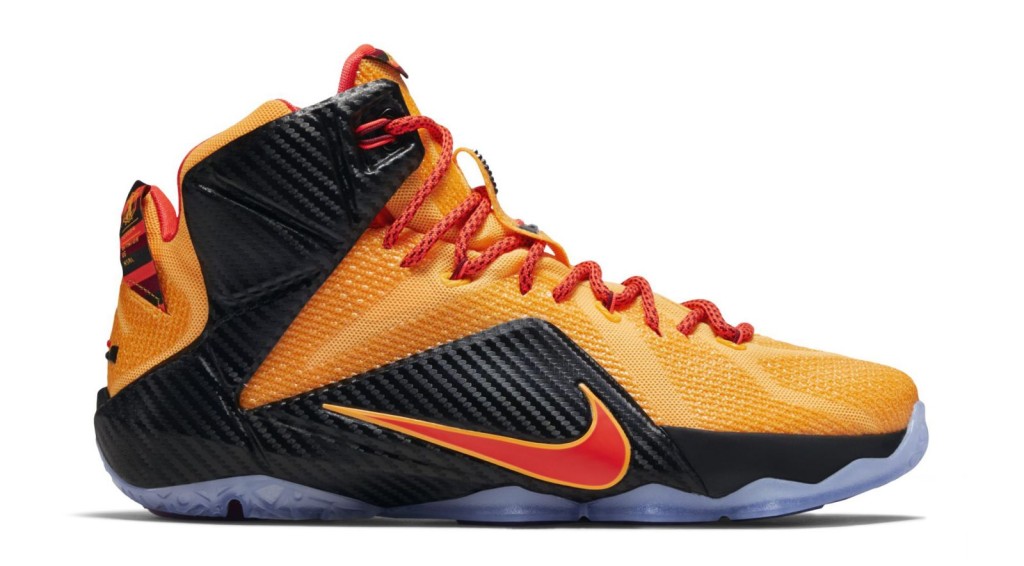 cleveland-nike-lebron-12