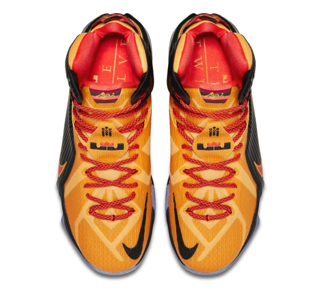 cleveland-nike-lebron-12-3