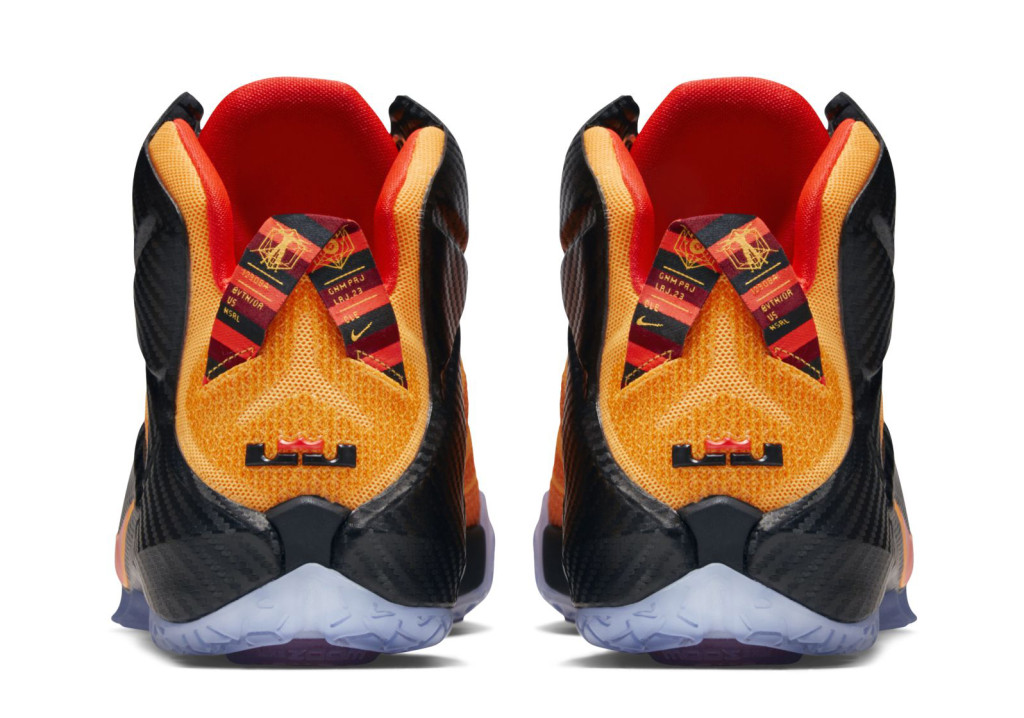 cleveland-nike-lebron-12-4