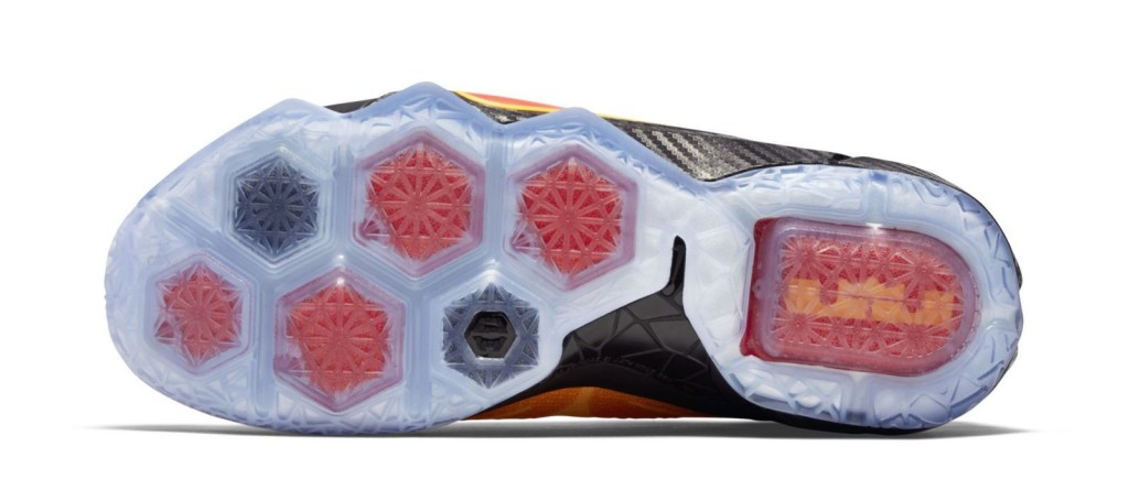cleveland-nike-lebron-12-5