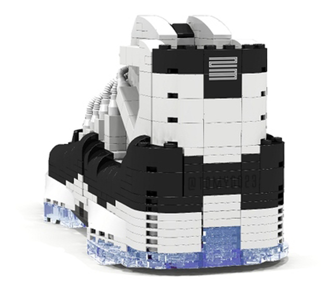 concord-air-jordan-11-lego-4