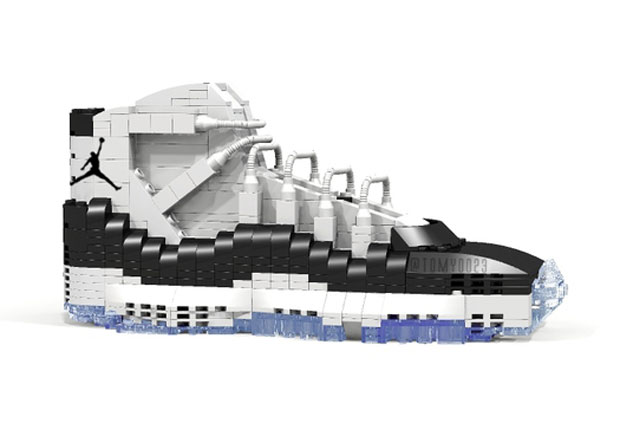 concord-air-jordan-11-lego
