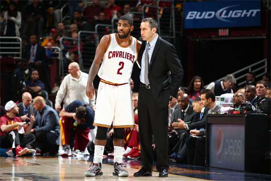 david-blatt-and-kyrie-irving_jkp0i4tn4vs91hvv7j11c8l23