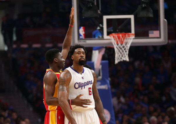 deandre-jordan