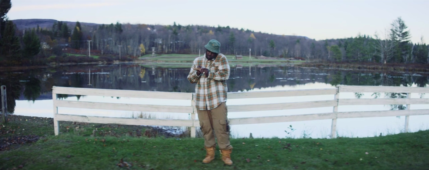 smoke dza