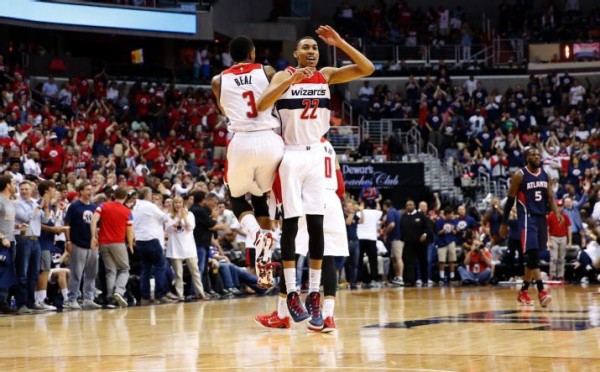 Wizards