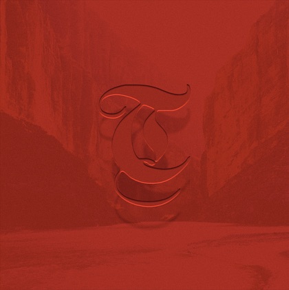 TÈJAS