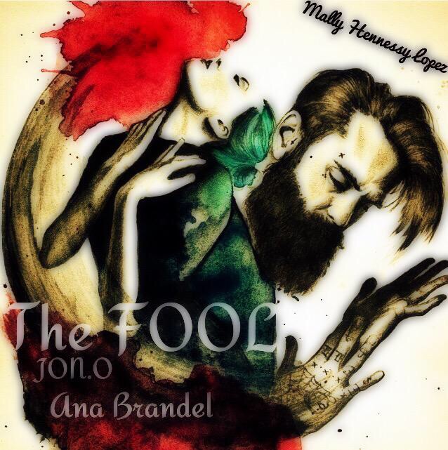 The Fool