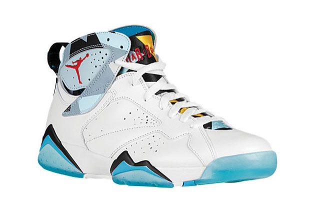 jordan-7-n7